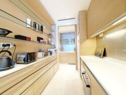 The Azure (D4), Condominium #454113451